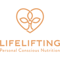 LifeLifting logo, LifeLifting contact details