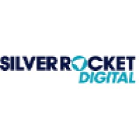 Silver Rocket Creative Solutions (UK) logo, Silver Rocket Creative Solutions (UK) contact details