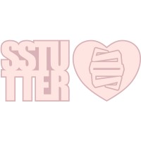 SSTUTTER LTD logo, SSTUTTER LTD contact details