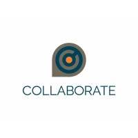 Collaborate Limited logo, Collaborate Limited contact details