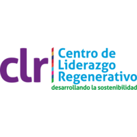 Centro de Liderazgo Regenerativo logo, Centro de Liderazgo Regenerativo contact details