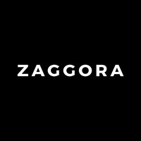 ZAGGORA logo, ZAGGORA contact details