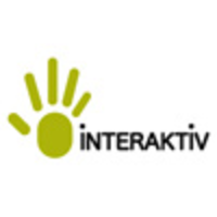 Interaktiv logo, Interaktiv contact details