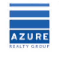 Azure Realty Group logo, Azure Realty Group contact details