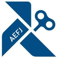 AEFJ Asociación Española de Fabricantes de Juguetes logo, AEFJ Asociación Española de Fabricantes de Juguetes contact details