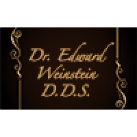 Dr. Edward Weinstein D.D.S. logo, Dr. Edward Weinstein D.D.S. contact details