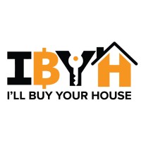 I'll Buy Your House LLC logo, I'll Buy Your House LLC contact details