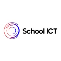 School ICT Services Ltd logo, School ICT Services Ltd contact details