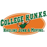 College Hunks Hauling Junk - Grosse Pointe, Michigan logo, College Hunks Hauling Junk - Grosse Pointe, Michigan contact details