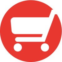 Ecommerce Strategies logo, Ecommerce Strategies contact details