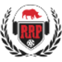 Rolling Rhinos Productions logo, Rolling Rhinos Productions contact details