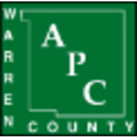 Area Progress Council of Warren County, Inc. logo, Area Progress Council of Warren County, Inc. contact details