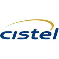 Cistel Technology logo, Cistel Technology contact details