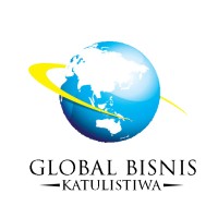 PT Global Bisnis Katulistiwa logo, PT Global Bisnis Katulistiwa contact details