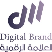 DIGITAL BRAND logo, DIGITAL BRAND contact details