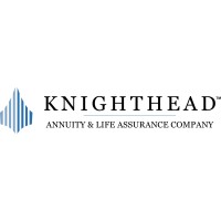 Knighthead Annuity & Life Assurance Company logo, Knighthead Annuity & Life Assurance Company contact details