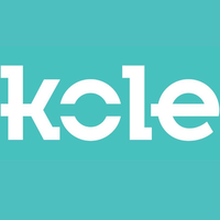 Kole Made LLC logo, Kole Made LLC contact details