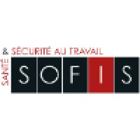 SOFIS Formation logo, SOFIS Formation contact details