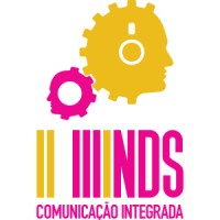 TWO MINDS Comunicação logo, TWO MINDS Comunicação contact details