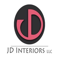 JD Interiors LLC logo, JD Interiors LLC contact details