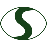 Schaake Solutions, LLC logo, Schaake Solutions, LLC contact details