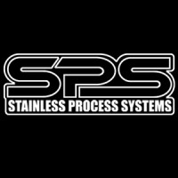 Stainless Process Systems logo, Stainless Process Systems contact details