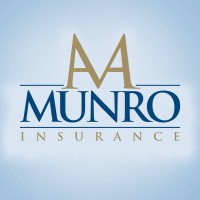 A.A. Munro Insurance Brokers Inc. logo, A.A. Munro Insurance Brokers Inc. contact details