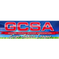 Graves County Soccer Association logo, Graves County Soccer Association contact details