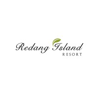 Redang Island Resort logo, Redang Island Resort contact details