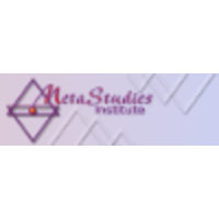 MetaStudies Institute logo, MetaStudies Institute contact details