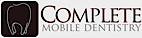 Complete Mobile Dentistry logo, Complete Mobile Dentistry contact details