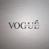 Vogue Dental Studios logo, Vogue Dental Studios contact details