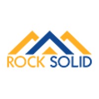 Rock Solid Lifestyles logo, Rock Solid Lifestyles contact details