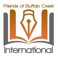 Friends of Buffalo Creek International, Inc. logo, Friends of Buffalo Creek International, Inc. contact details