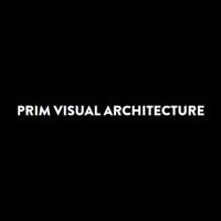 Prim Visual logo, Prim Visual contact details