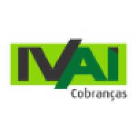 Ivaí Cobranças logo, Ivaí Cobranças contact details