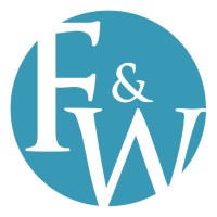 Farias & Walker Cross Border Attorneys SC logo, Farias & Walker Cross Border Attorneys SC contact details