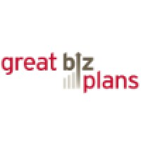 Great Biz Plans logo, Great Biz Plans contact details