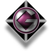 GRUP OTOMASYON logo, GRUP OTOMASYON contact details