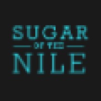 Sugar Of The Nile logo, Sugar Of The Nile contact details