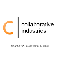 Collaborative Industries logo, Collaborative Industries contact details