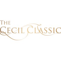 The Cecil Classic logo, The Cecil Classic contact details