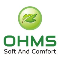 Om Shrishti Clothings (OHMS) logo, Om Shrishti Clothings (OHMS) contact details