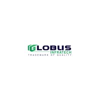 GLOBUS INFRATECH logo, GLOBUS INFRATECH contact details