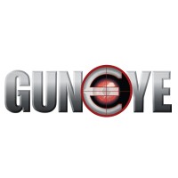 GunEye LLC logo, GunEye LLC contact details