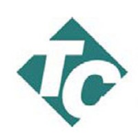 Tobin & Collins, CPA, PA logo, Tobin & Collins, CPA, PA contact details