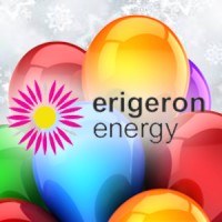 Erigeron Energy Private Limited logo, Erigeron Energy Private Limited contact details