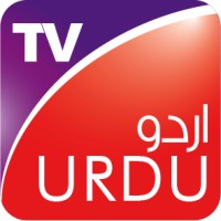 Tv Urdu logo, Tv Urdu contact details