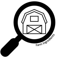 Farm Ingredients logo, Farm Ingredients contact details