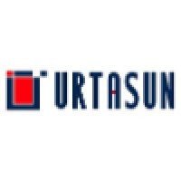 Urtasun Tecnología Alimentaria logo, Urtasun Tecnología Alimentaria contact details